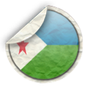 Djibouti