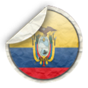 Ecuador