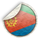 Eritrea