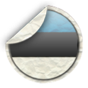 Estonia