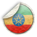 Ethiopia