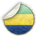 Gabon