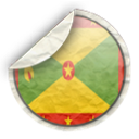 Grenada