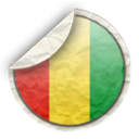 Guinea