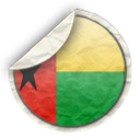 Guinea-Bissau