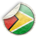 Guyana