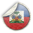 Haiti