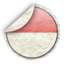 Indonesia