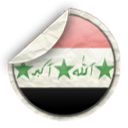 Iraq