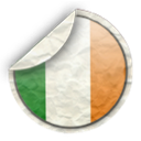 Ireland