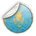 Kazakhstan