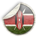 Kenya