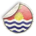 Kiribati