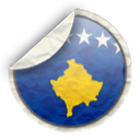 Kosovo
