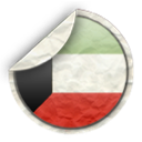 Kuwait