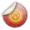 Kyrgyzstan