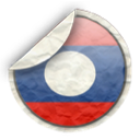 Laos