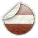 Latvia