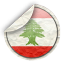 Lebanon