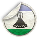 Lesotho