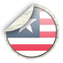 Liberia