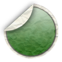 Libya