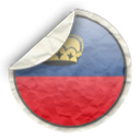 Liechtenstein