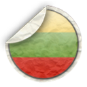 Lithuania