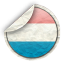 Luxembourg