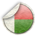 Madagascar