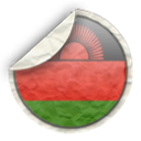 Malawi