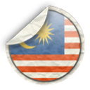 Malaysia