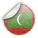 Maldives