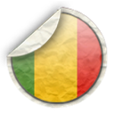 Mali