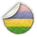 Mauritius