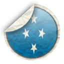 Micronesia