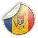 Moldova