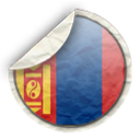 Mongolia