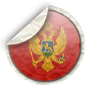 Montenegro