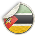 Mozambique