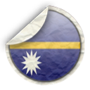 Nauru