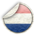 Netherlands