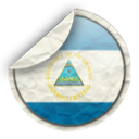 Nicaragua