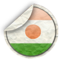 Niger