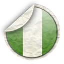 Nigeria