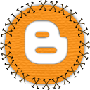 blogger