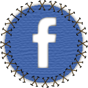 facebook128