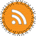 rss