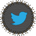 twitter128