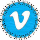 vimeo